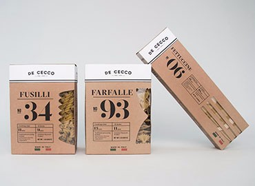 朔州石鳖建筑装饰