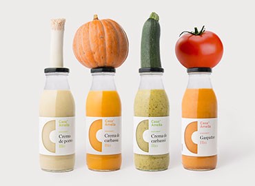 朔州石鳖建筑装饰