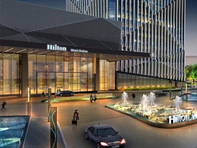 朔州石鳖建筑装饰