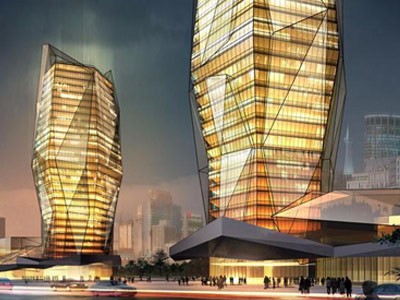 朔州石鳖建筑装饰