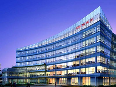 朔州石鳖建筑装饰