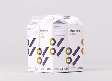 朔州石鳖建筑装饰