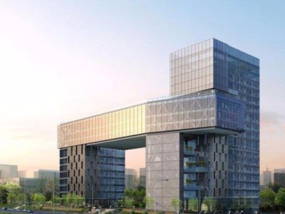 朔州石鳖建筑装饰