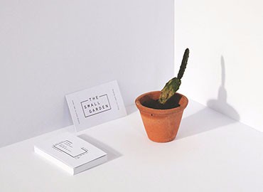 朔州石鳖建筑装饰