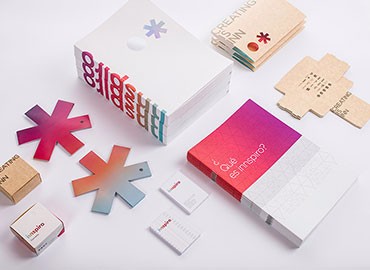 朔州石鳖建筑装饰