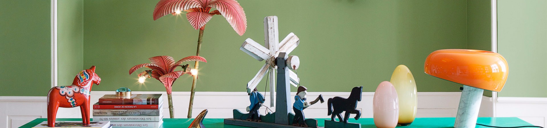 朔州石鳖建筑装饰