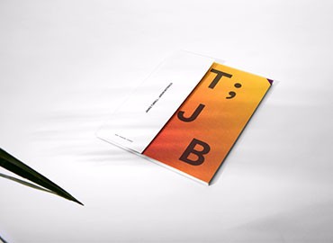 朔州石鳖建筑装饰